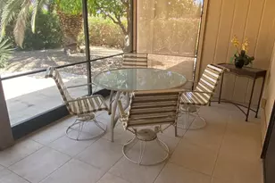 19609 N 98th Dr, Peoria, AZ 85382 - Photo 37