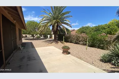 19609 N 98th Drive, Peoria, AZ 85382 - Photo 37