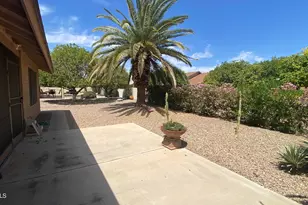 19609 N 98th Dr, Peoria, AZ 85382 - Photo 37