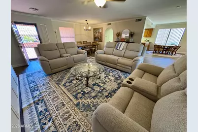 19609 N 98th Drive, Peoria, AZ 85382 - Photo 11