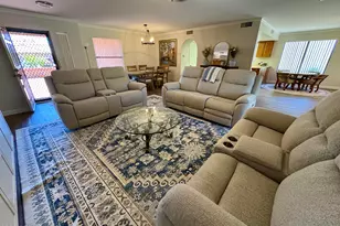 19609 N 98th Dr, Peoria, AZ 85382 - Photo 11