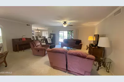 19609 N 98th Drive, Peoria, AZ 85382 - Photo 5