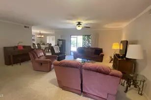 19609 N 98th Dr, Peoria, AZ 85382 - Photo 5