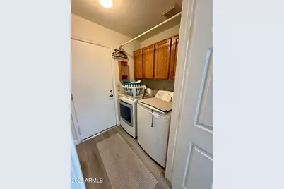 19609 N 98th Drive, Peoria, AZ 85382 - Photo 23