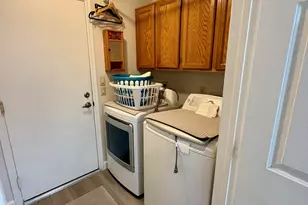 19609 N 98th Dr, Peoria, AZ 85382 - Photo 23