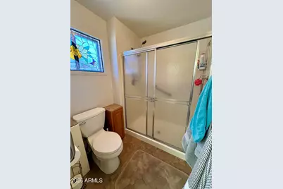 19609 N 98th Drive, Peoria, AZ 85382 - Photo 31