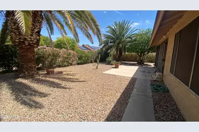 19609 N 98th Drive, Peoria, AZ 85382 - Photo 41