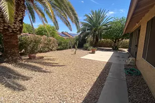 19609 N 98th Dr, Peoria, AZ 85382 - Photo 41