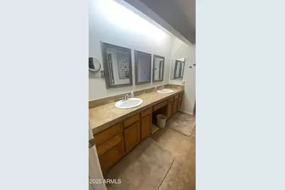 19609 N 98th Drive, Peoria, AZ 85382 - Photo 21