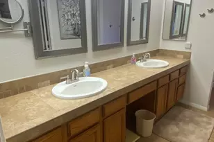 19609 N 98th Dr, Peoria, AZ 85382 - Photo 21