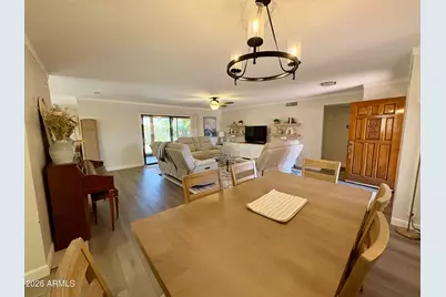 19609 N 98th Drive, Peoria, AZ 85382 - Photo 7