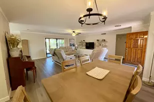 19609 N 98th Dr, Peoria, AZ 85382 - Photo 7