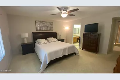 19609 N 98th Drive, Peoria, AZ 85382 - Photo 17