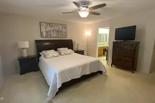 19609 N 98th Dr, Peoria, AZ 85382 - Photo 17