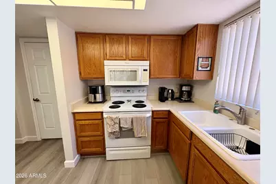 19609 N 98th Drive, Peoria, AZ 85382 - Photo 19