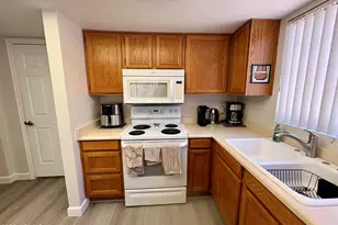19609 N 98th Dr, Peoria, AZ 85382 - Photo 19