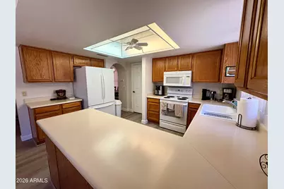 19609 N 98th Drive, Peoria, AZ 85382 - Photo 17