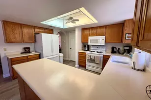 19609 N 98th Dr, Peoria, AZ 85382 - Photo 17