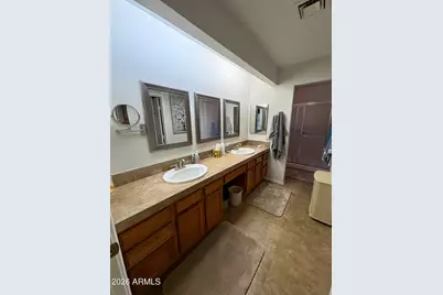 19609 N 98th Drive, Peoria, AZ 85382 - Photo 27