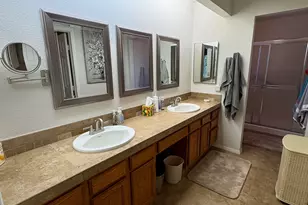 19609 N 98th Dr, Peoria, AZ 85382 - Photo 27