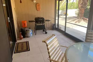 19609 N 98th Dr, Peoria, AZ 85382 - Photo 35