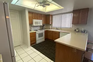 19609 N 98th Dr, Peoria, AZ 85382 - Photo 11