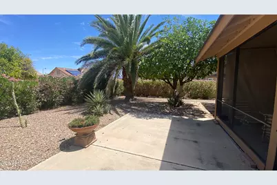19609 N 98th Drive, Peoria, AZ 85382 - Photo 39