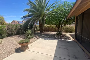 19609 N 98th Dr, Peoria, AZ 85382 - Photo 39