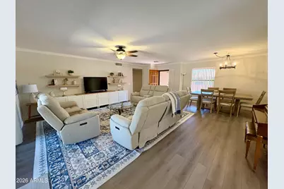 19609 N 98th Drive, Peoria, AZ 85382 - Photo 9