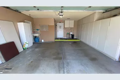 19609 N 98th Drive, Peoria, AZ 85382 - Photo 35