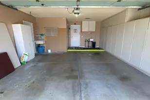 19609 N 98th Dr, Peoria, AZ 85382 - Photo 35