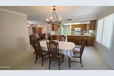 19609 N 98th Drive, Peoria, AZ 85382 - Photo 13