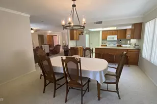 19609 N 98th Dr, Peoria, AZ 85382 - Photo 13