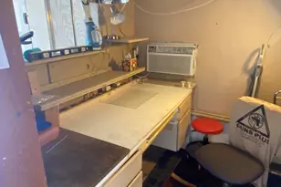 19609 N 98th Dr, Peoria, AZ 85382 - Photo 33