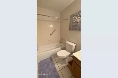 19609 N 98th Drive, Peoria, AZ 85382 - Photo 29