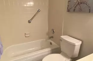 19609 N 98th Dr, Peoria, AZ 85382 - Photo 29