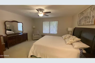 19609 N 98th Drive, Peoria, AZ 85382 - Photo 19