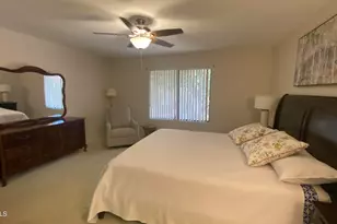 19609 N 98th Dr, Peoria, AZ 85382 - Photo 19