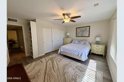 19609 N 98th Drive, Peoria, AZ 85382 - Photo 33