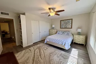 19609 N 98th Dr, Peoria, AZ 85382 - Photo 33