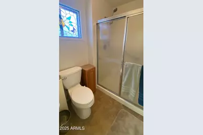 19609 N 98th Drive, Peoria, AZ 85382 - Photo 23