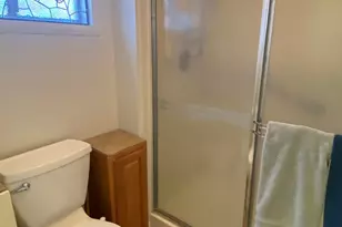 19609 N 98th Dr, Peoria, AZ 85382 - Photo 23