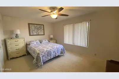 19609 N 98th Drive, Peoria, AZ 85382 - Photo 25