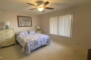 19609 N 98th Dr, Peoria, AZ 85382 - Photo 25