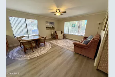 19609 N 98th Drive, Peoria, AZ 85382 - Photo 13