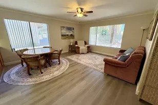 19609 N 98th Dr, Peoria, AZ 85382 - Photo 13