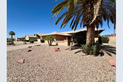 19609 N 98th Drive, Peoria, AZ 85382 - Photo 3