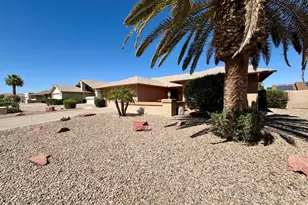 19609 N 98th Dr, Peoria, AZ 85382 - Photo 3