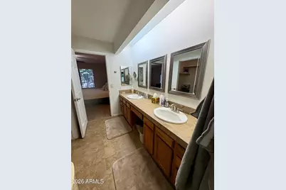 19609 N 98th Drive, Peoria, AZ 85382 - Photo 29