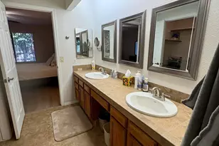 19609 N 98th Dr, Peoria, AZ 85382 - Photo 29